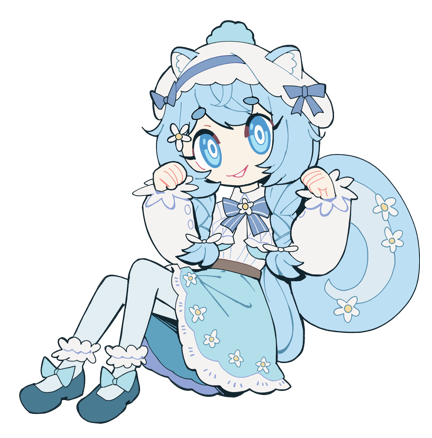 pic of scrunkly lil raspby